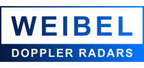 Weibel Scientific A/S