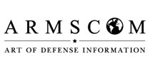 ARMSCOM.net 