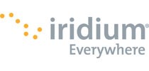 Iridium Communications Inc.