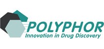 Polyphor