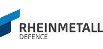 Rheinmetall Defence