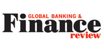 sponsor image