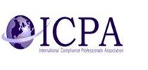 ICPA