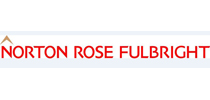sponsor image