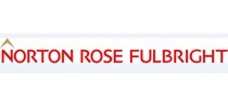 Norton Rose Fulbright