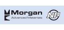 Morgan Advanced Materials