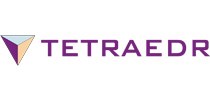 Tetraedr