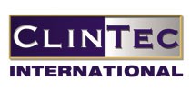 ClinTec International