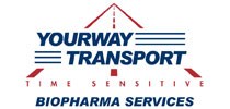 Yourway Transport