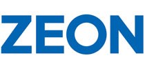 ZEON Europe GmbH