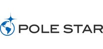 Pole Star Global