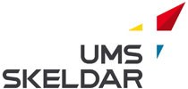 UMS SKELDAR