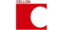 CELLON