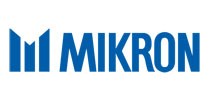 Mikron Automation