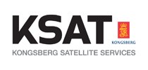 Kongsberg Satellite Services