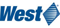 West Pharmaceutical Services, Inc.