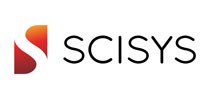 SCISYS