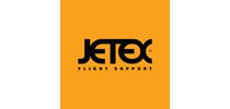 Jetex