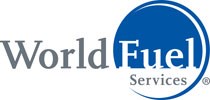 World Fuel Services