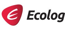 Ecolog