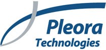 Pleora Technologies