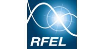 RFEL