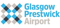 Glasgow Prestwick Airport