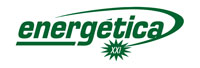 sponsor image