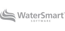 Watersmart