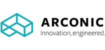 Arconic Inc.