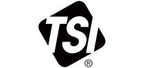 TSI