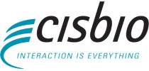 Cisbio Bioassays