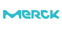 Merck