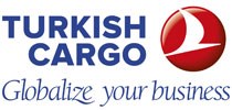 Turkish Cargo