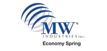 Economy Spring