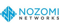 Nozomi Networks