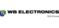 WB Electronics 