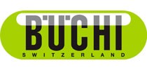 Buchi