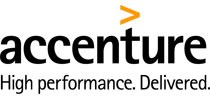 Accenture