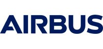 Airbus