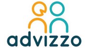 Advizzo