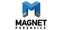 Magnet Forensics