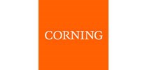 Corning