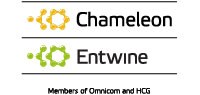 Chameleon Communications