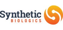 Synthetic Biologics