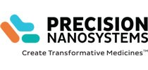 Precision NanoSystems