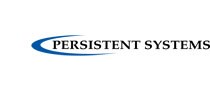 Persistent Systems