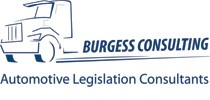 Burgess Consulting
