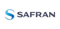 Safran Electronics & Defense