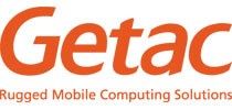 Getac Technology Corporation